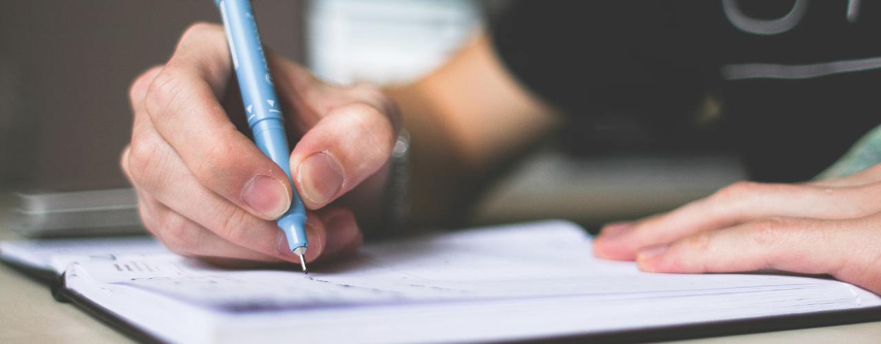 7 כלים פרקטיים שיחזירו את המוזה ואת הדחף לכתוב