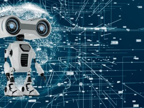 שימוש בכלי בינה מלאכותית כסופרים