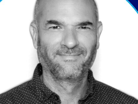 ערן ב.י. כתיבה יוצרת עם AI