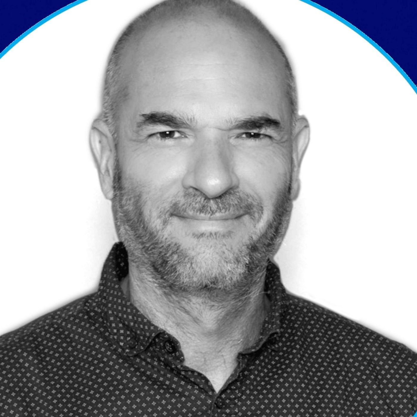 ערן ב.י. כתיבה יוצרת עם AI