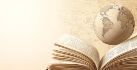 איך מוציאים לאור ספר בשנת 2026