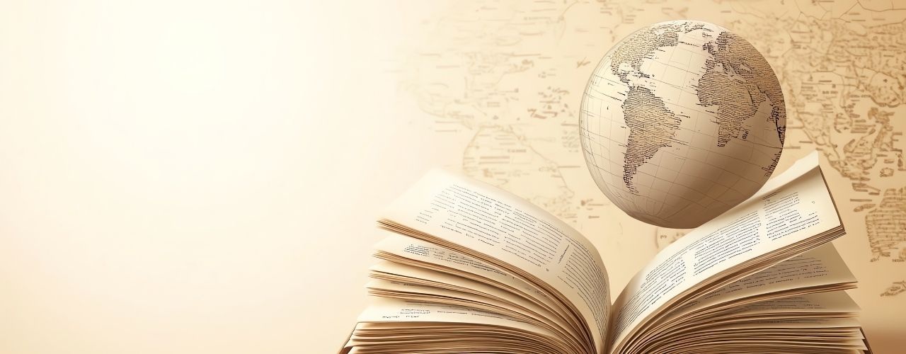 איך מוציאים לאור ספר בשנת 2026