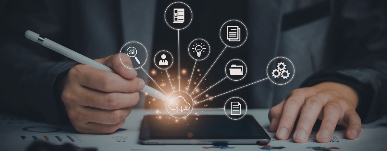 החידושים הטכנולוגיים בעולם הספרות בישראל לשנת 2026