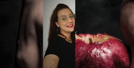 ליאור בנימיני באבאני