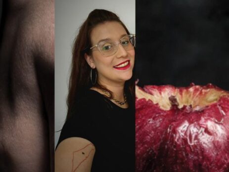 ליאור בנימיני באבאני