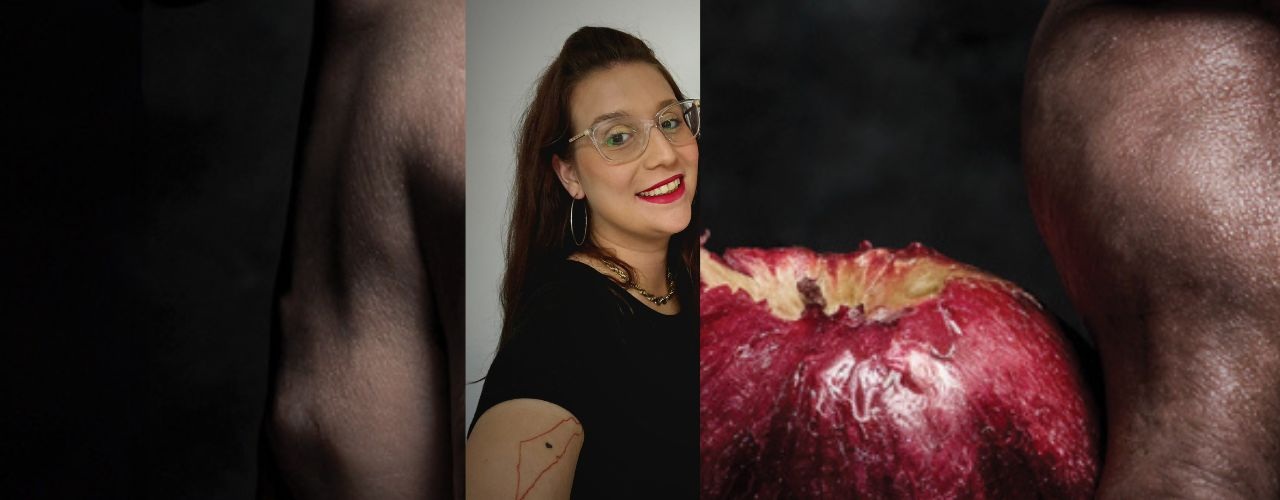 ליאור בנימיני באבאני