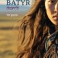 BATYR - לוחמת - יהונתן ולד