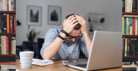 טעויות שיווק נפוצות של סופרים
