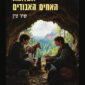 תעלומת האחים האבודים - שיר צין
